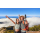 Insta360 X4 Adventure Bundle CINSABMA_X407 / 6970357858248 - 1355865 - zdjęcie 7